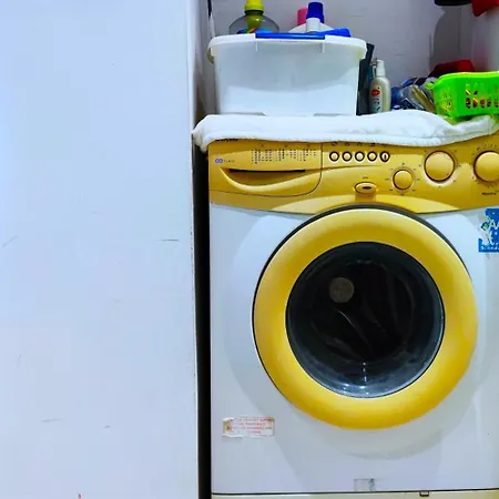 Apartmán Unobstructred Seaviews, 2br, Kingbeds, Fully Acd *