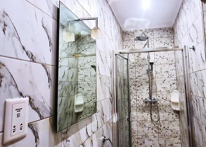 Unobstructred Seaviews, 2br, Kingbeds, Fully Acd *