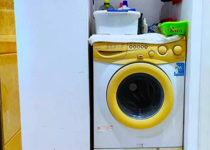 Daire Unobstructred Seaviews, 2br, Kingbeds, Fully Acd *