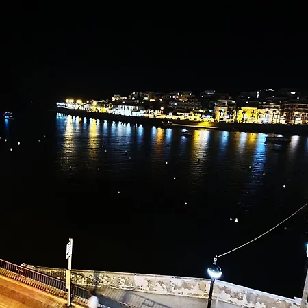 Unobstructred Seaviews, 2br, Kingbeds, Fully Acd *