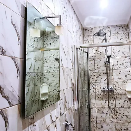 Unobstructred Seaviews, 2br, Kingbeds, Fully Acd *