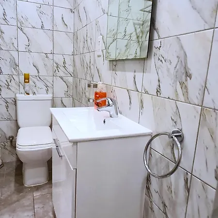 Unobstructred Seaviews, 2br, Kingbeds, Fully Acd