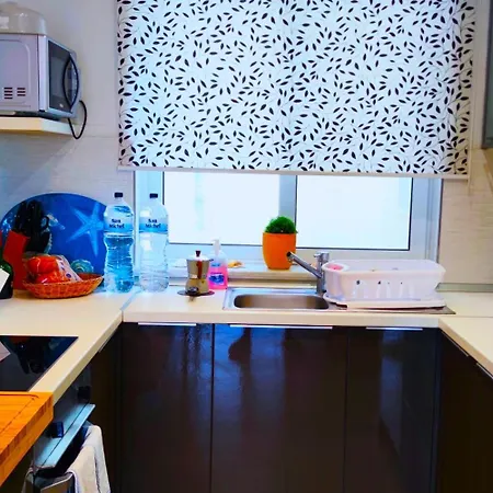 Unobstructred Seaviews, 2br, Kingbeds, Fully Acd *