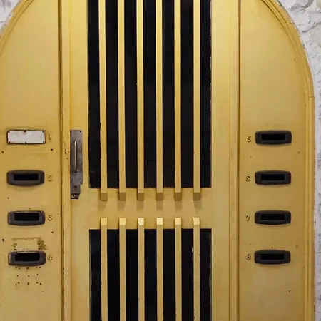 Unobstructred Seaviews, 2br, Kingbeds, Fully Acd Apartmán *