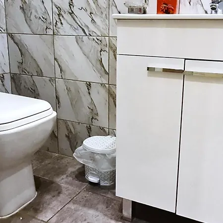 Unobstructred Seaviews, 2br, Kingbeds, Fully Acd *