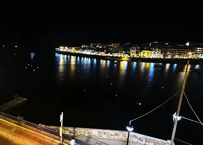 Unobstructred Seaviews, 2br, Kingbeds, Fully Acd *