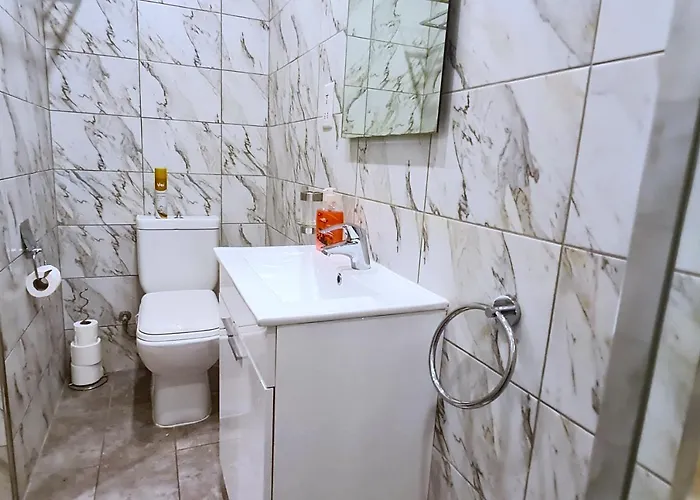 Unobstructred Seaviews, 2br, Kingbeds, Fully Acd