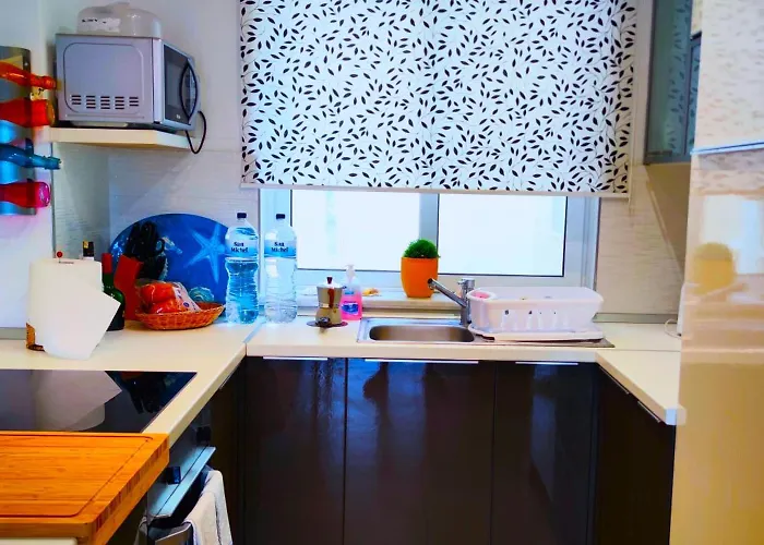 Unobstructred Seaviews, 2br, Kingbeds, Fully Acd *