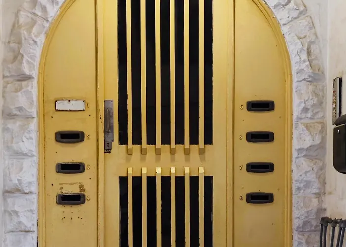 Unobstructred Seaviews, 2br, Kingbeds, Fully Acd Appartement *