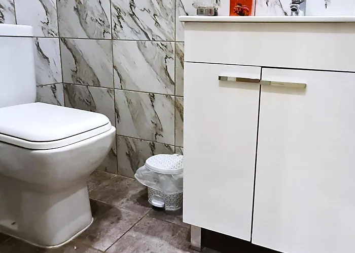 Unobstructred Seaviews, 2br, Kingbeds, Fully Acd *